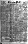 Leicester Evening Mail Thursday 03 May 1917 Page 6