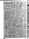 Leicester Evening Mail Friday 18 May 1917 Page 4