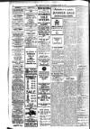 Leicester Evening Mail Saturday 21 July 1917 Page 2