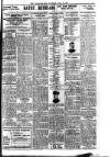 Leicester Evening Mail Saturday 21 July 1917 Page 3