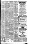 Leicester Evening Mail Saturday 21 July 1917 Page 5