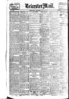 Leicester Evening Mail Saturday 21 July 1917 Page 6