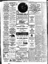 Leicester Evening Mail Thursday 26 July 1917 Page 2