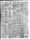 Leicester Evening Mail Thursday 26 July 1917 Page 3