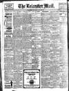 Leicester Evening Mail Thursday 26 July 1917 Page 4