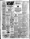 Leicester Evening Mail Thursday 02 August 1917 Page 2