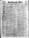 Leicester Evening Mail Thursday 02 August 1917 Page 4