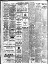 Leicester Evening Mail Wednesday 22 August 1917 Page 2