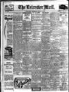 Leicester Evening Mail Wednesday 22 August 1917 Page 4