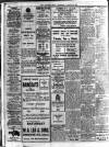 Leicester Evening Mail Thursday 23 August 1917 Page 2