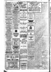 Leicester Evening Mail Wednesday 29 August 1917 Page 2