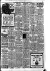 Leicester Evening Mail Wednesday 29 August 1917 Page 3