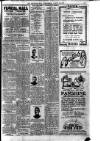 Leicester Evening Mail Wednesday 29 August 1917 Page 5