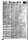 Leicester Evening Mail Wednesday 29 August 1917 Page 6