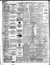 Leicester Evening Mail Thursday 30 August 1917 Page 2