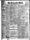 Leicester Evening Mail Thursday 30 August 1917 Page 4