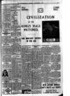 Leicester Evening Mail Tuesday 04 September 1917 Page 5