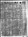 Leicester Evening Mail Tuesday 11 September 1917 Page 1