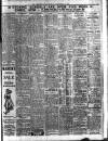 Leicester Evening Mail Tuesday 11 September 1917 Page 3