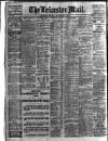 Leicester Evening Mail Tuesday 11 September 1917 Page 4