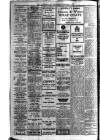 Leicester Evening Mail Wednesday 03 October 1917 Page 2