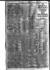 Leicester Evening Mail Wednesday 03 October 1917 Page 4