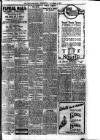 Leicester Evening Mail Wednesday 03 October 1917 Page 5