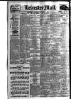 Leicester Evening Mail Wednesday 03 October 1917 Page 6