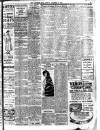 Leicester Evening Mail Friday 12 October 1917 Page 3