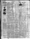 Leicester Evening Mail Friday 12 October 1917 Page 4