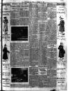 Leicester Evening Mail Friday 12 October 1917 Page 5