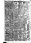 Leicester Evening Mail Saturday 13 October 1917 Page 4