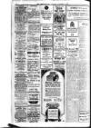 Leicester Evening Mail Monday 15 October 1917 Page 2
