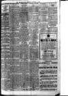 Leicester Evening Mail Monday 15 October 1917 Page 3