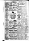 Leicester Evening Mail Tuesday 16 October 1917 Page 2