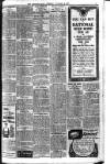 Leicester Evening Mail Tuesday 16 October 1917 Page 5