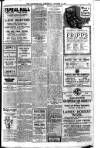 Leicester Evening Mail Wednesday 17 October 1917 Page 3