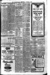 Leicester Evening Mail Wednesday 17 October 1917 Page 5