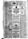 Leicester Evening Mail Thursday 18 October 1917 Page 2