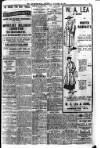 Leicester Evening Mail Thursday 18 October 1917 Page 3