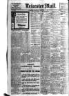 Leicester Evening Mail Thursday 18 October 1917 Page 6