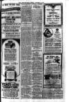 Leicester Evening Mail Friday 19 October 1917 Page 5
