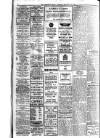 Leicester Evening Mail Monday 22 October 1917 Page 2