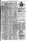 Leicester Evening Mail Monday 22 October 1917 Page 3
