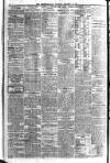 Leicester Evening Mail Monday 22 October 1917 Page 4