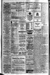 Leicester Evening Mail Tuesday 23 October 1917 Page 2