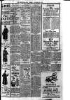 Leicester Evening Mail Tuesday 23 October 1917 Page 5