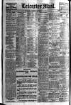 Leicester Evening Mail Tuesday 23 October 1917 Page 6