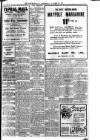 Leicester Evening Mail Wednesday 24 October 1917 Page 3