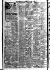Leicester Evening Mail Wednesday 24 October 1917 Page 4